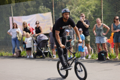 TWM_NCLB_060825_1235