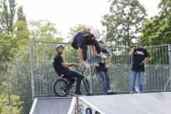 TWM_NCLB_060825_1236