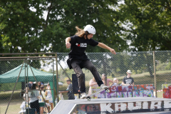 TWM_NCLB_060825_1237