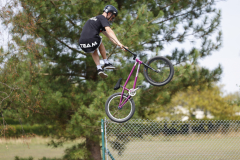 TWM_NCLB_060825_1238