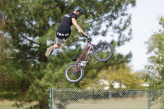 TWM_NCLB_060825_1239