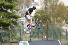 TWM_NCLB_060825_1240