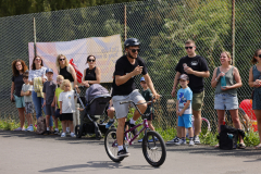 TWM_NCLB_060825_1241