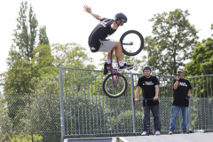 TWM_NCLB_060825_1242