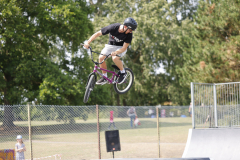 TWM_NCLB_060825_1243