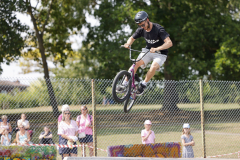 TWM_NCLB_060825_1244