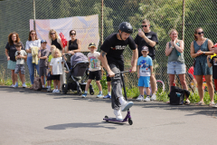 TWM_NCLB_060825_1245