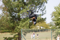 TWM_NCLB_060825_1246