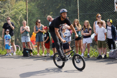 TWM_NCLB_060825_1247