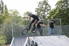 TWM_NCLB_060825_1248