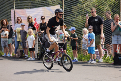 TWM_NCLB_060825_1249