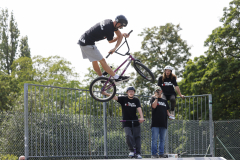 TWM_NCLB_060825_1250