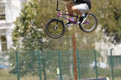 TWM_NCLB_060825_1251