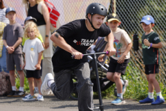 TWM_NCLB_060825_1252