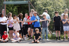 TWM_NCLB_060825_1253