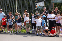 TWM_NCLB_060825_1254