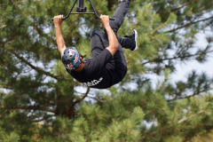 TWM_NCLB_060825_1255