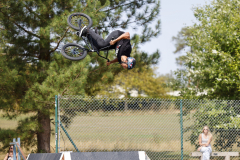 TWM_NCLB_060825_1256