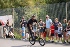 TWM_NCLB_060825_1257