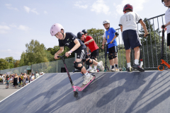 TWM_NCLB_060825_1258