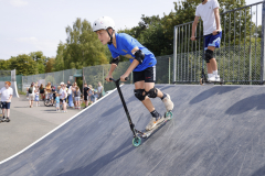 TWM_NCLB_060825_1259