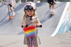 TWM_NCLB_060825_1260