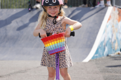 TWM_NCLB_060825_1261