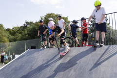 TWM_NCLB_060825_1262