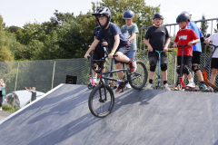 TWM_NCLB_060825_1263