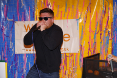 TWM_NCLB_060825_1264