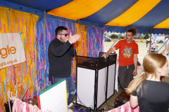 TWM_NCLB_060825_1265