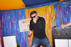 TWM_NCLB_060825_1266