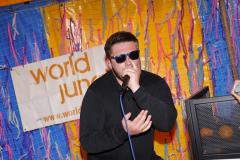 TWM_NCLB_060825_1267