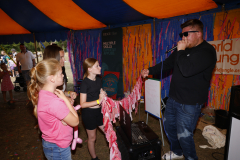 TWM_NCLB_060825_1268