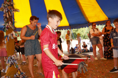 TWM_NCLB_060825_1269