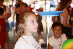 TWM_NCLB_060825_1270