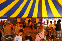 TWM_NCLB_060825_1271