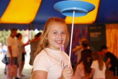 TWM_NCLB_060825_1272