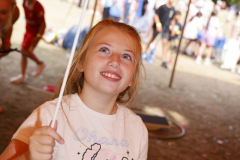 TWM_NCLB_060825_1273