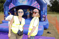 TWM_NCLB_060825_1274