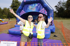 TWM_NCLB_060825_1275