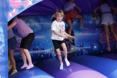 TWM_NCLB_060825_1276