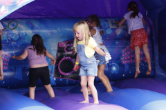 TWM_NCLB_060825_1277