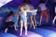 TWM_NCLB_060825_1278