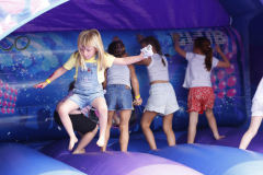 TWM_NCLB_060825_1279