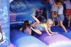 TWM_NCLB_060825_1280