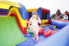 TWM_NCLB_060825_1281