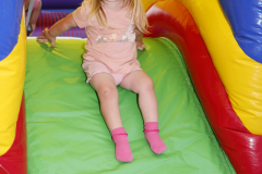 TWM_NCLB_060825_1282