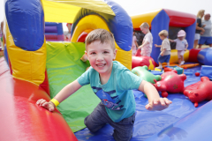 TWM_NCLB_060825_1283