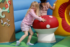 TWM_NCLB_060825_1284